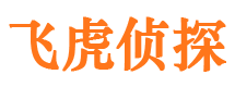 仙游市私家侦探